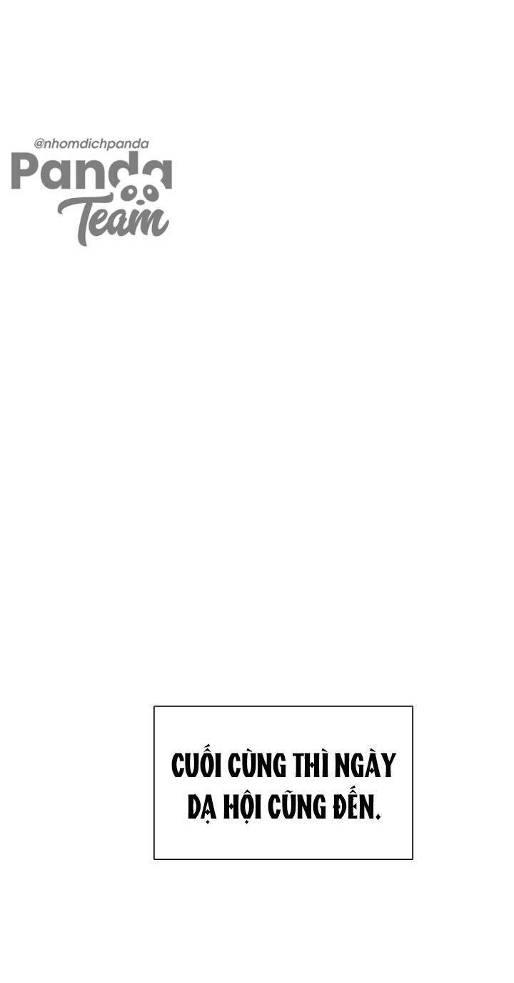 tôi đã ly hôn nhưng lại trở thành tài phiệt chapter 14.2 8