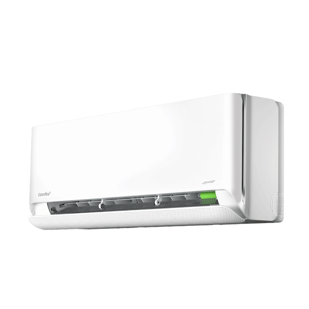 CFS-13VCB1F-V - Máy Lạnh Inverter COMFEE CFS-13VCB1 - Hàng Chính Hãng