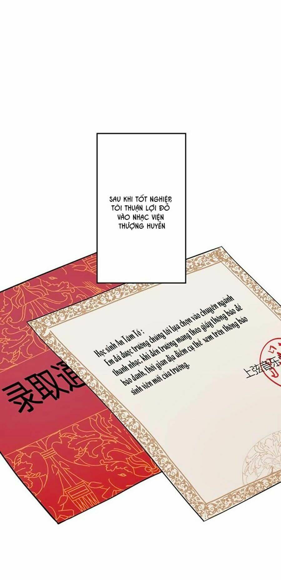 bài hát tình yêu chapter 8 43