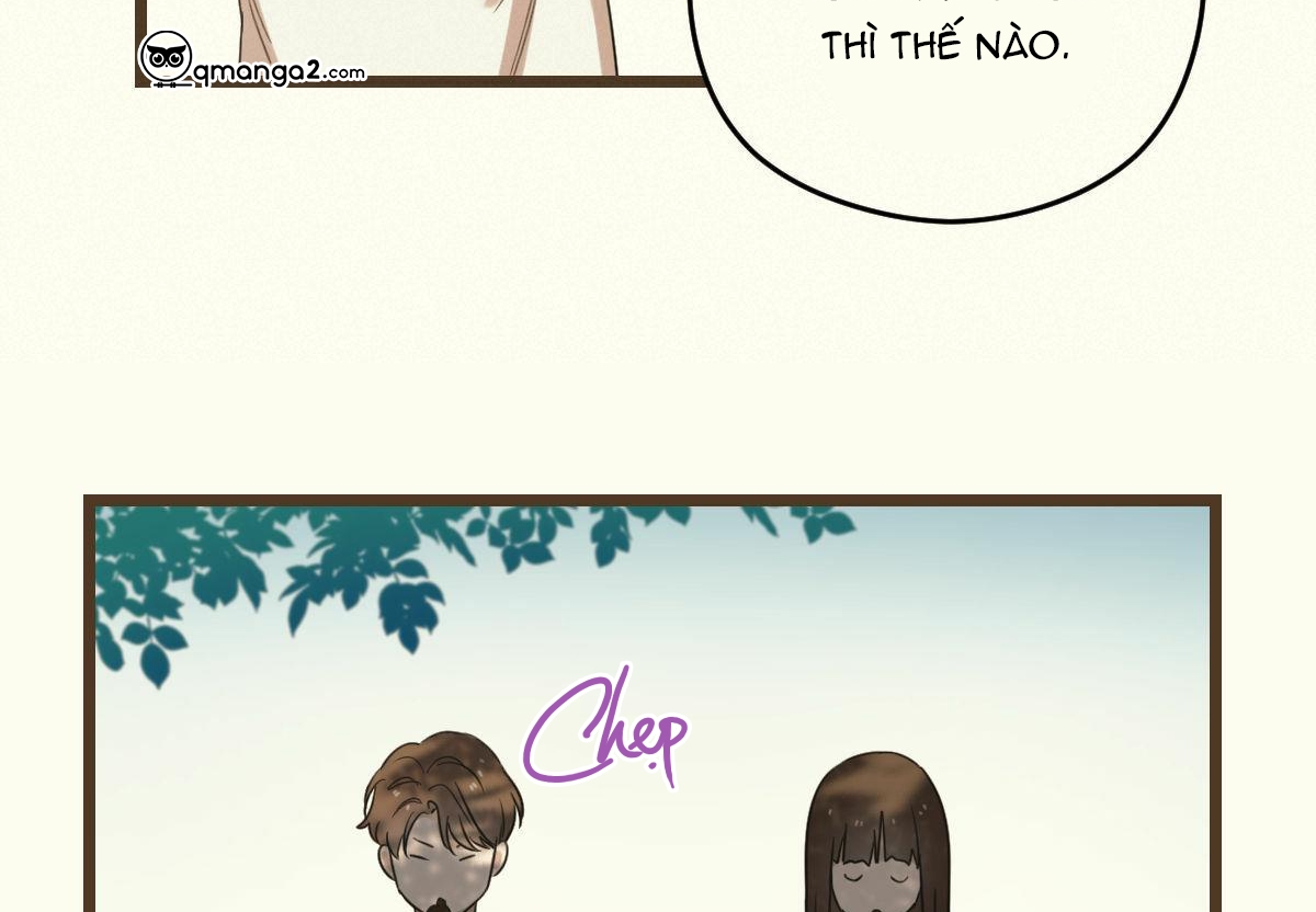 tương phùng chapter 8 141