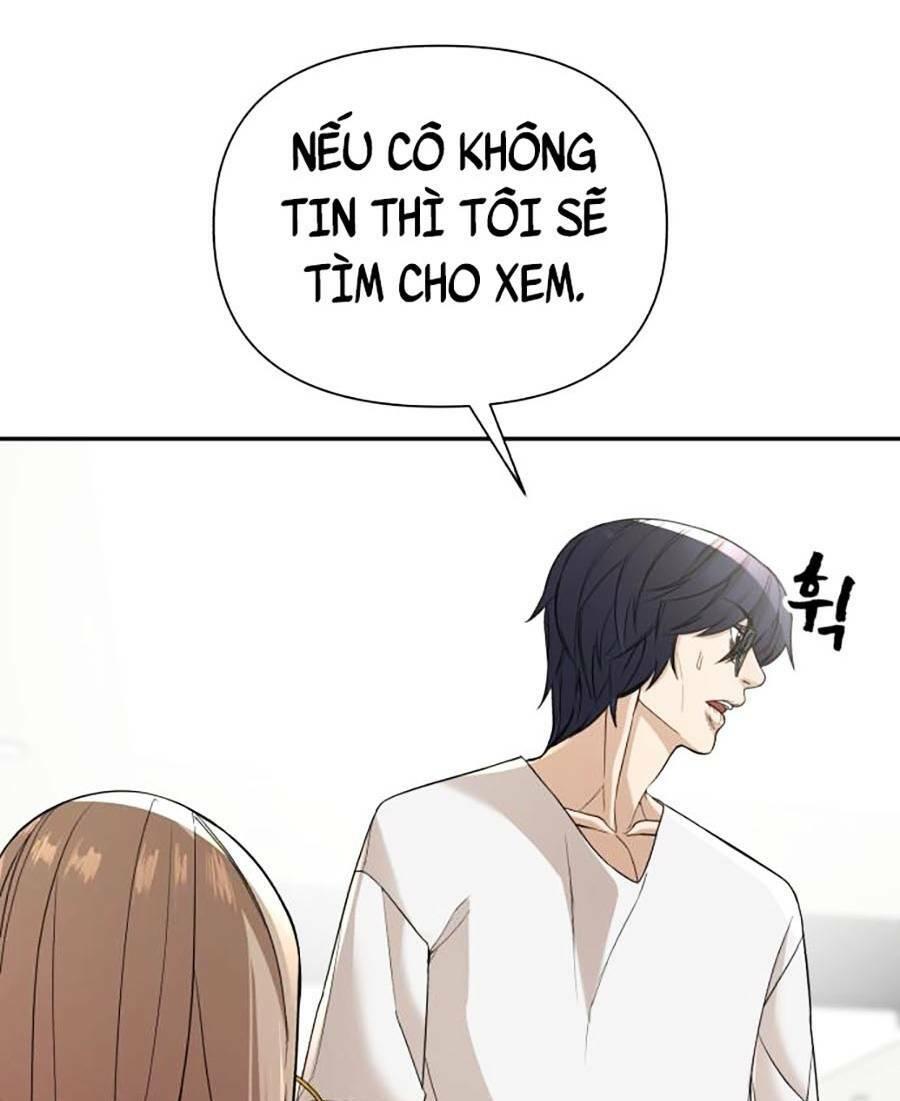 trò chơi địa ngục chapter 2 257
