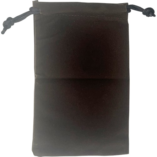 Túi đựng phụ kiện dây rút Ugreen Storage Pouch 20319 - Hàng chính hãng