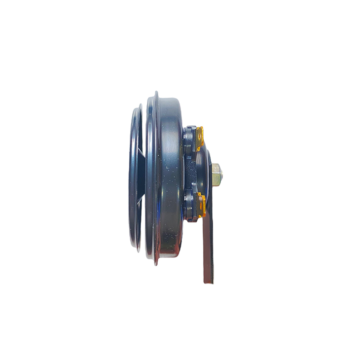 Bộ 2 Còi đĩa DENSO dành cho ô tô 12V kêu to
