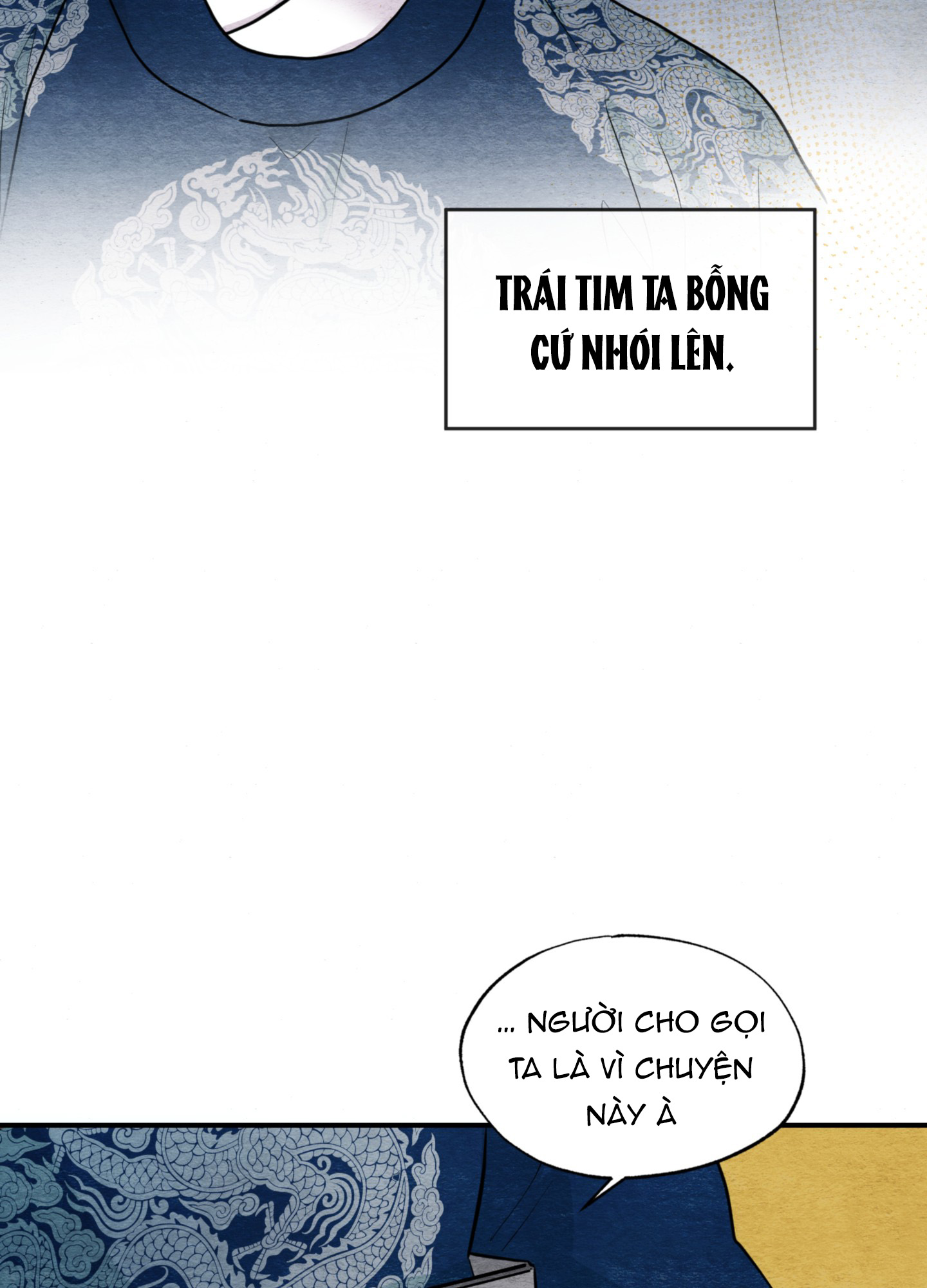 Cương Nhân chapter 26 18