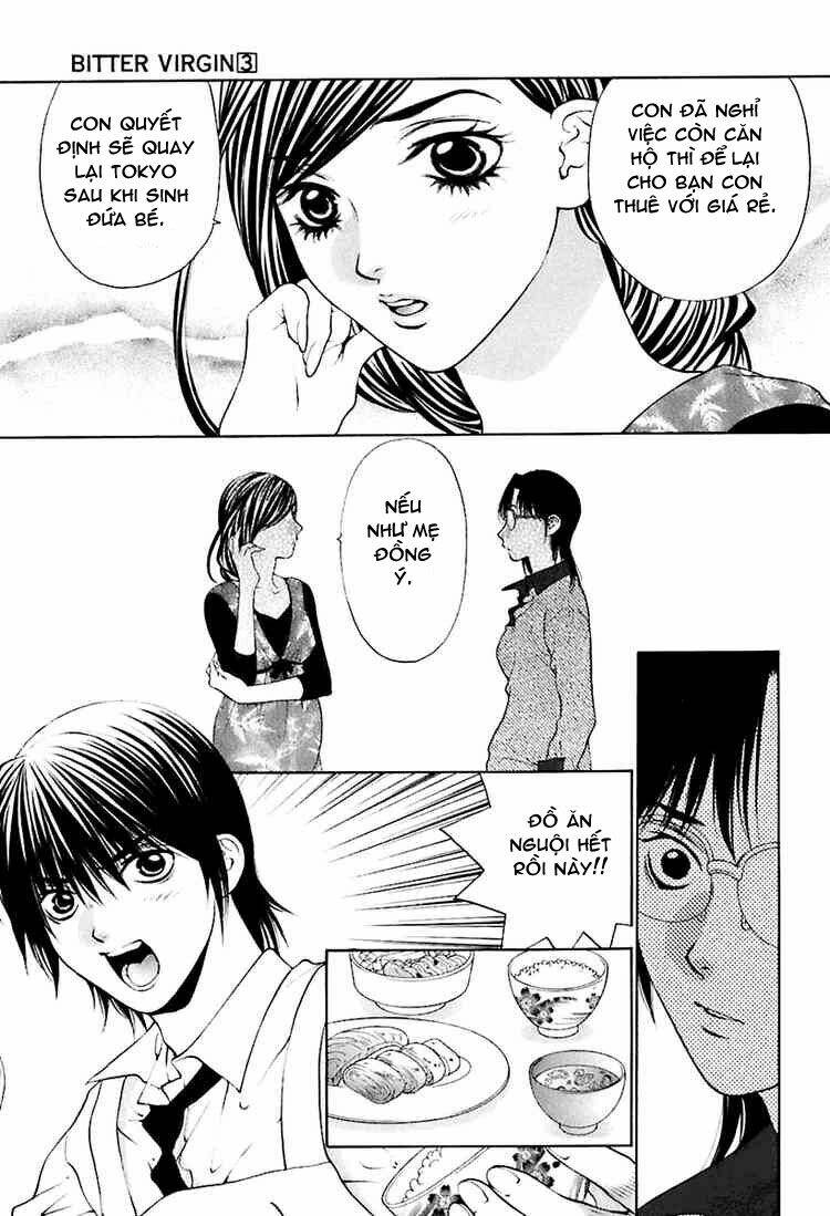 bitter virgin chapter 18 5