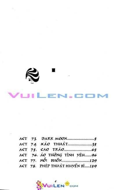 thử thách của kyouko chapter 73 5