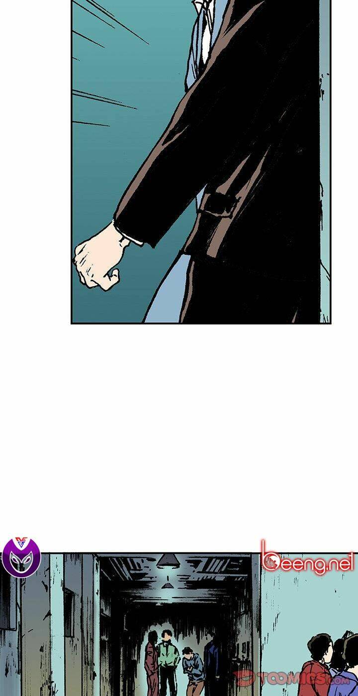 kang gito chapter 16 21