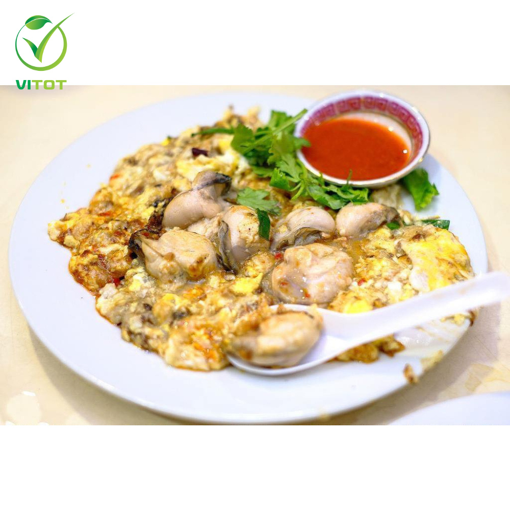 - HÀU NÕN VITOT FOOD