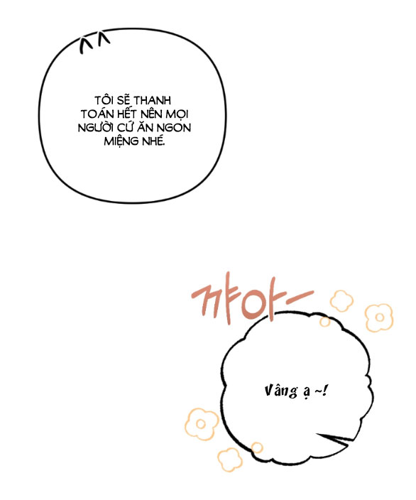 [18+] phương pháp xuất tinh của dosagyeon chapter 12.2 100