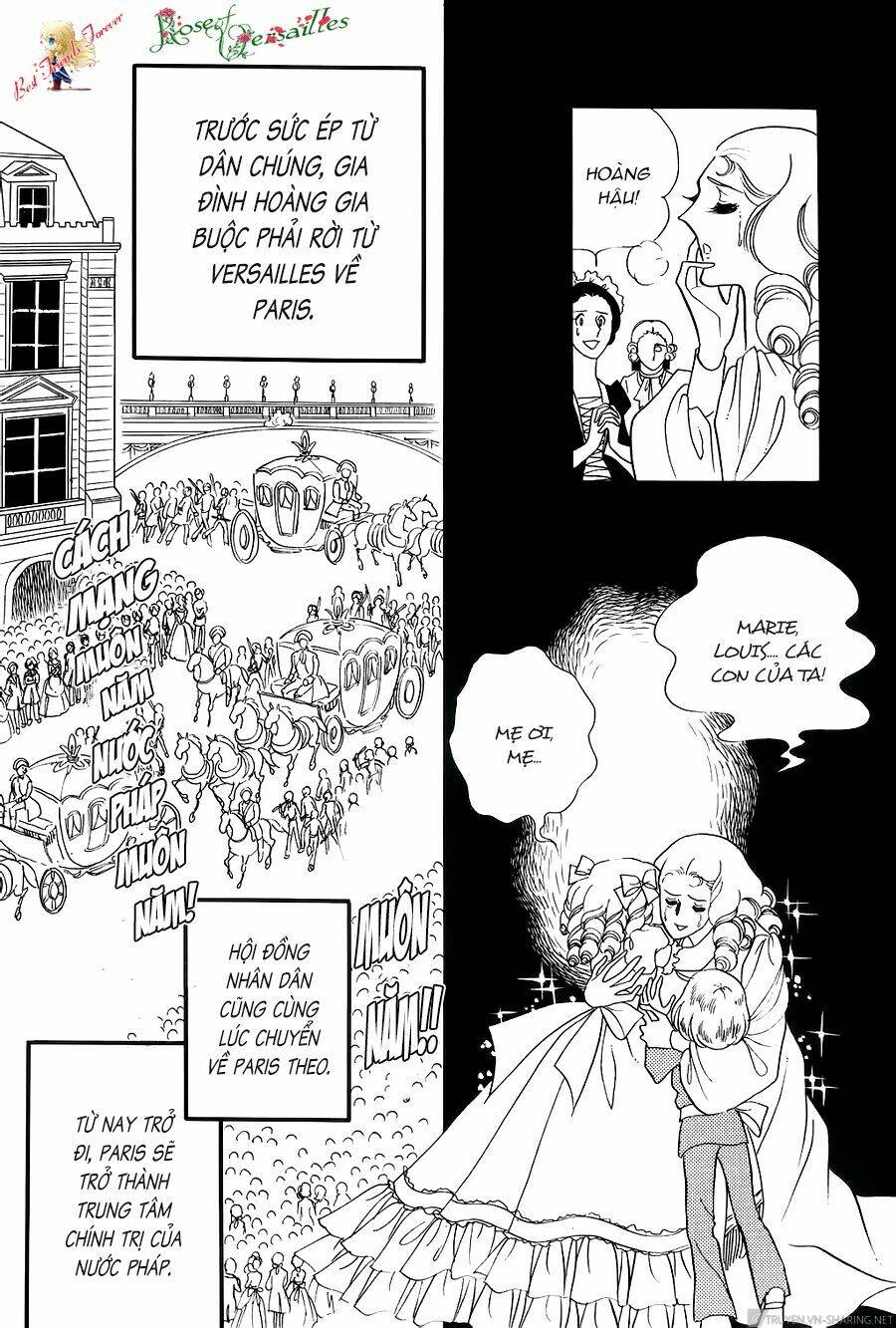 versailles no bara chapter 49 15
