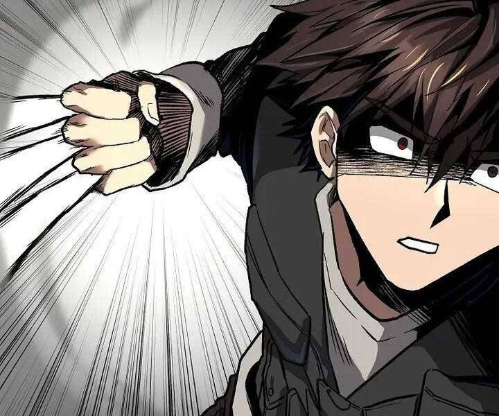 con đường diệt thần chapter 8 60