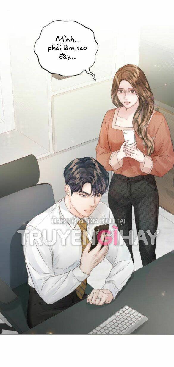 nhất định chúng ta sẽ được hạnh phúc chapter 76.1 29