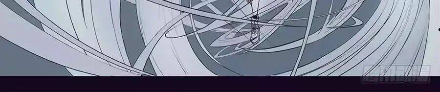 ta không phải nữ thần chapter 0 91