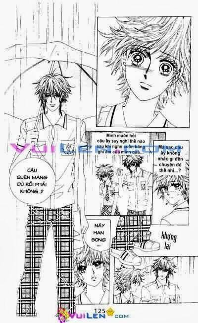 wait! wolf chapter 14 125