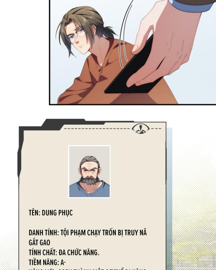 nữ chính chạy từ trong sách ra thì phải làm sao chapter 84 5