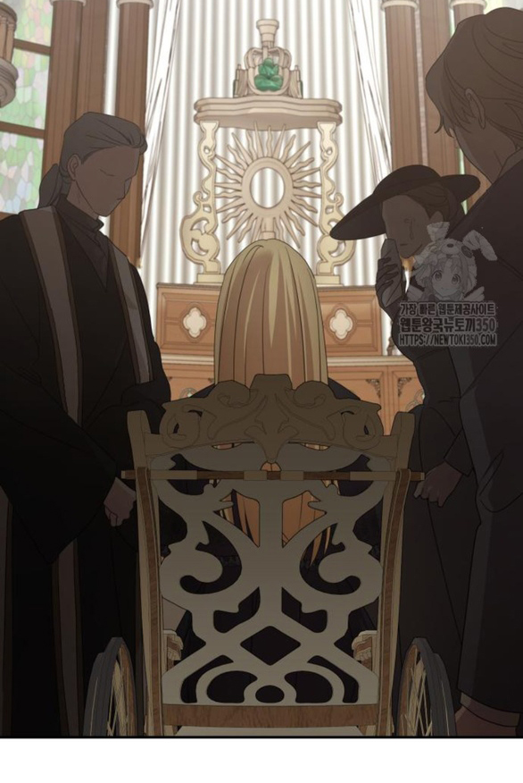 gia đình chồng bị ám ảnh bởi tôi chapter 122.2 23