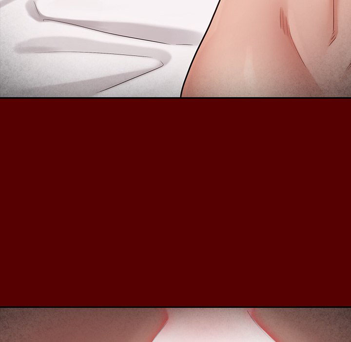 luật nhân quả chapter 44 88