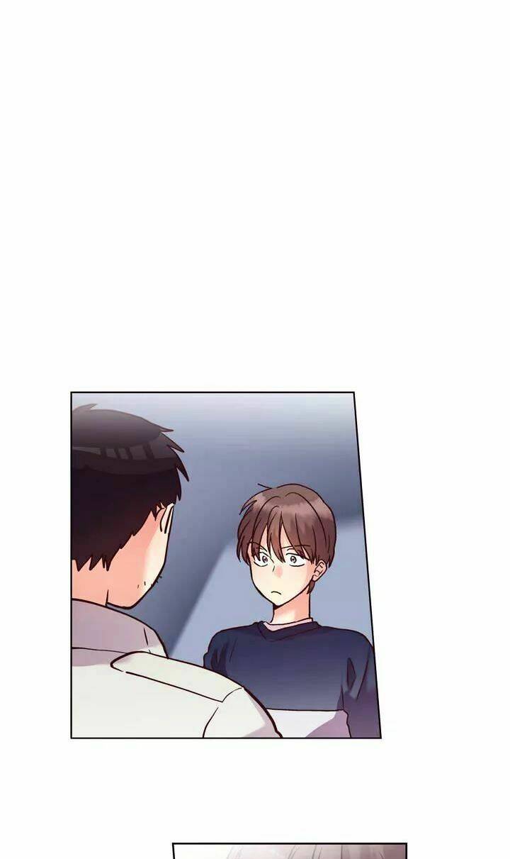 pride complex chapter 20.2 27