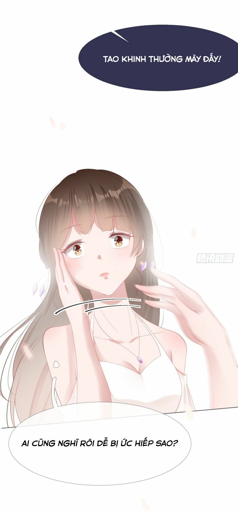 hẹn anh một giấc mộng thơ chapter 7 14