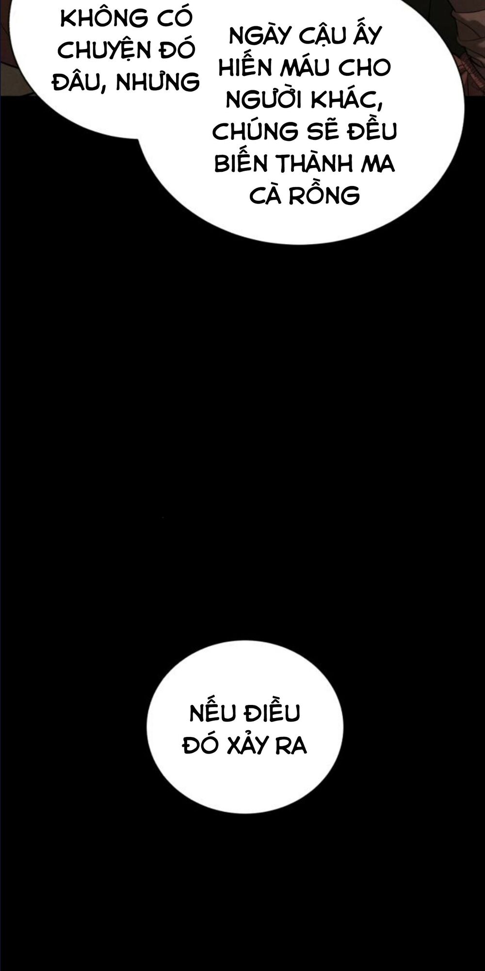 Máu trắng chapter 88 46