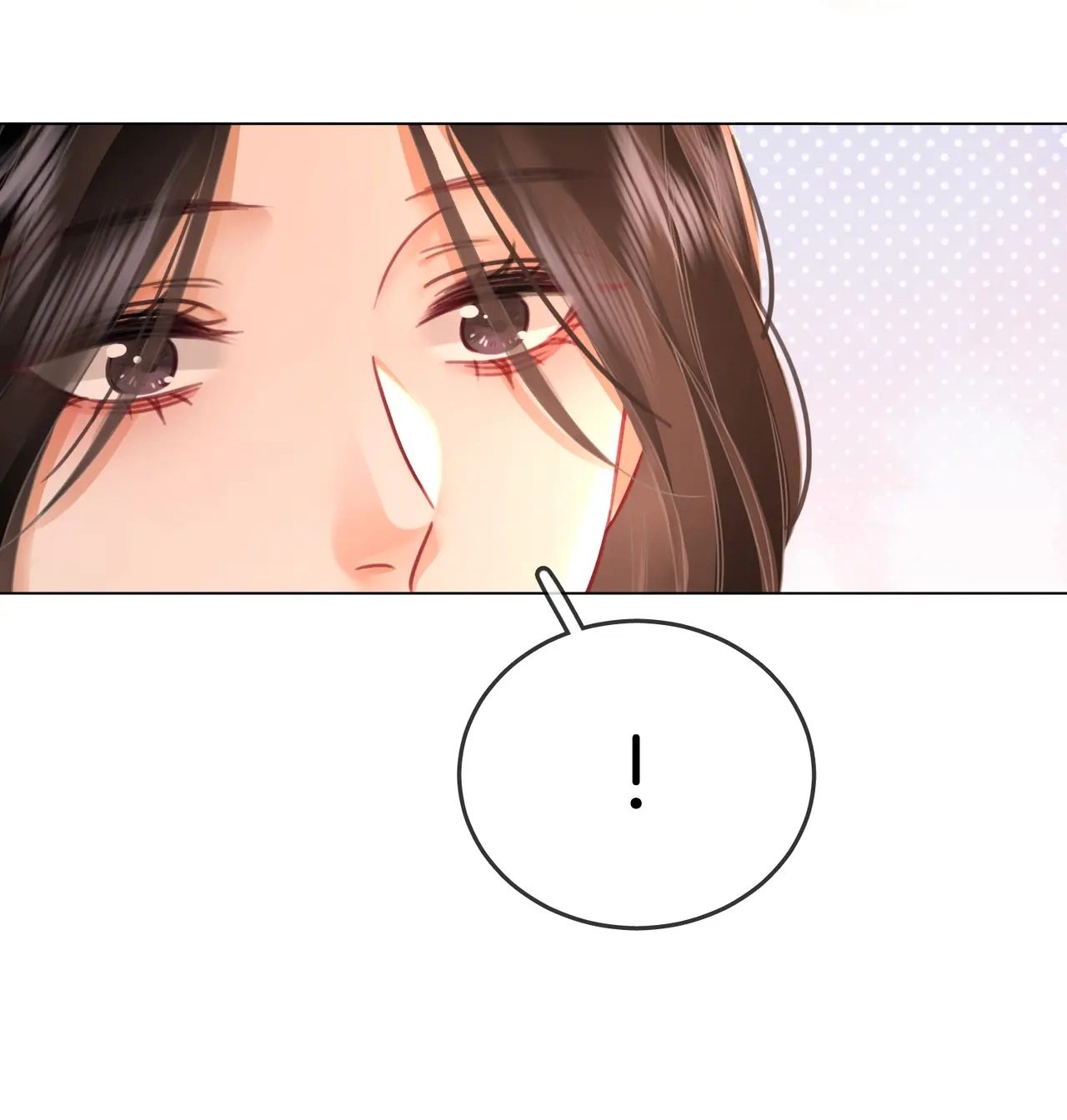 Cố Tiểu Thư Và Khúc Tiểu Thư chapter 68 - Trang 6