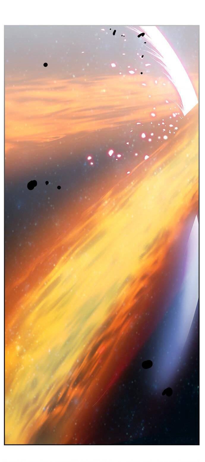 Chúa tể học đường chapter 556.5 20