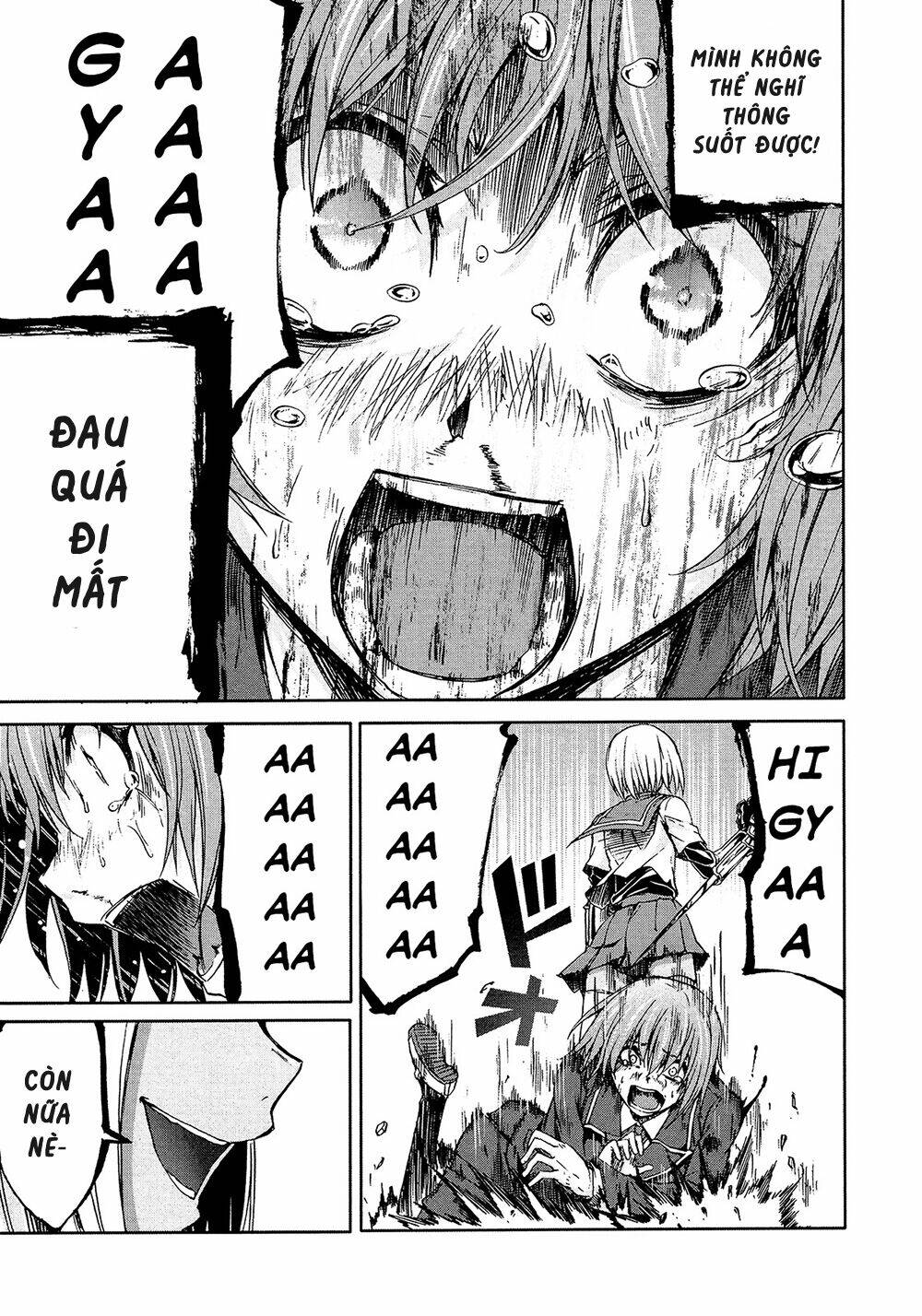 arachnid chapter 47 19