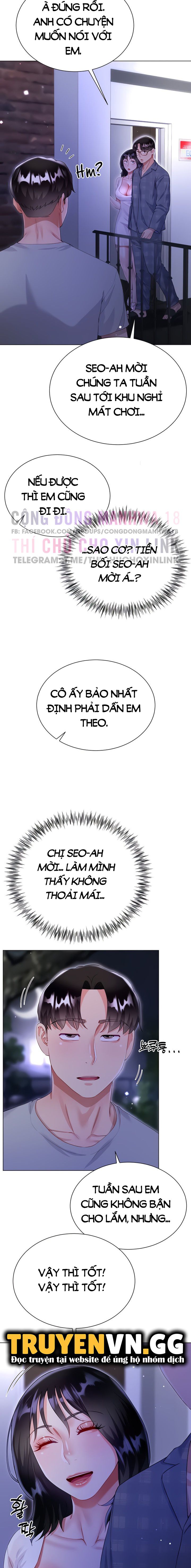 thương thầm chị dâu chapter 37 4