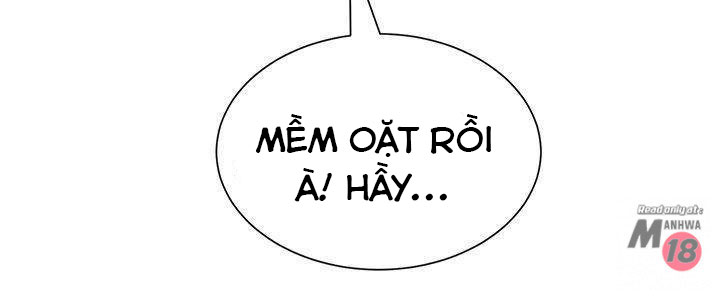 cô giáo bán thân chapter 56 29