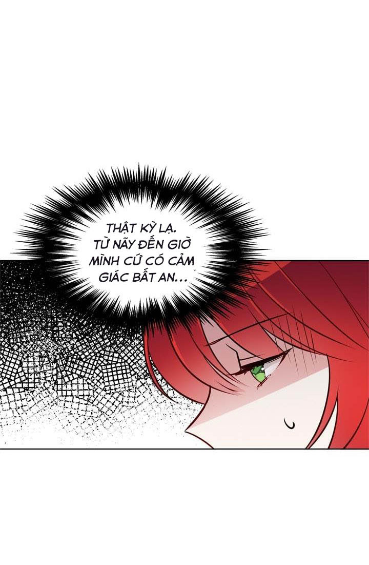 thanh tra của muiella chapter 47 51