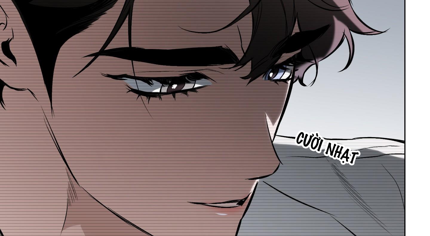 định rõ mối quan hệ chapter 54 27