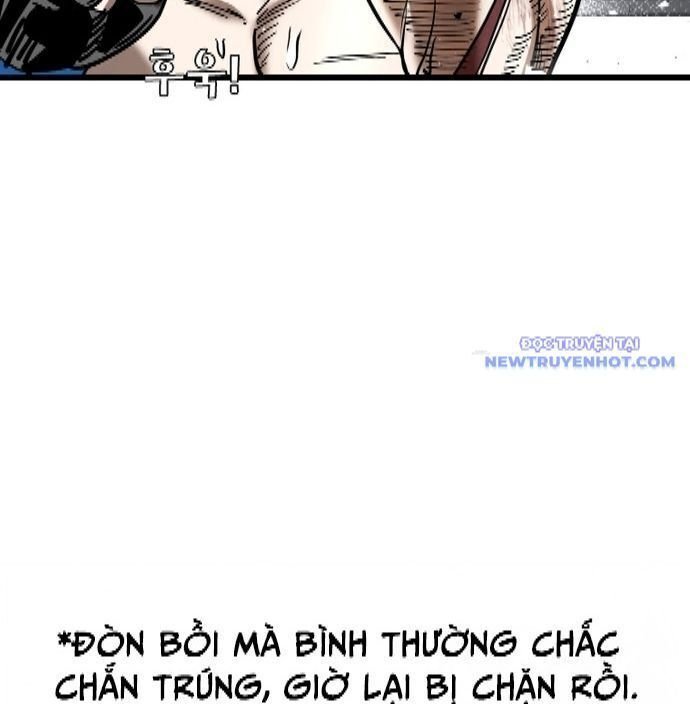shark - cá mập chapter 339 107