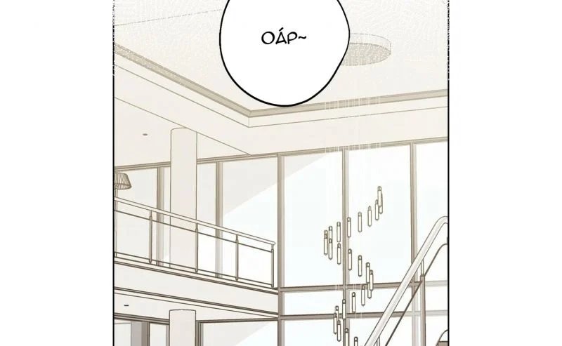 home five chapter 18 3