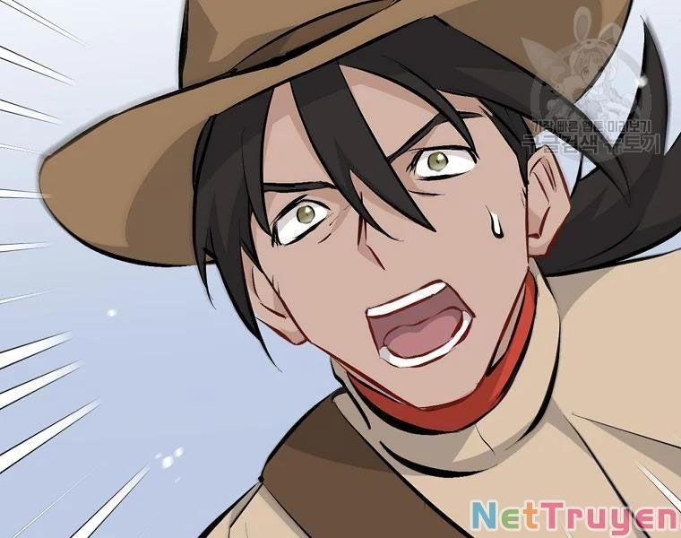 tôi lên cấp chỉ bằng cách ăn chapter 87 66