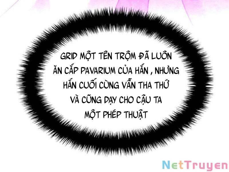 vượt qua giới hạn chapter 164 130