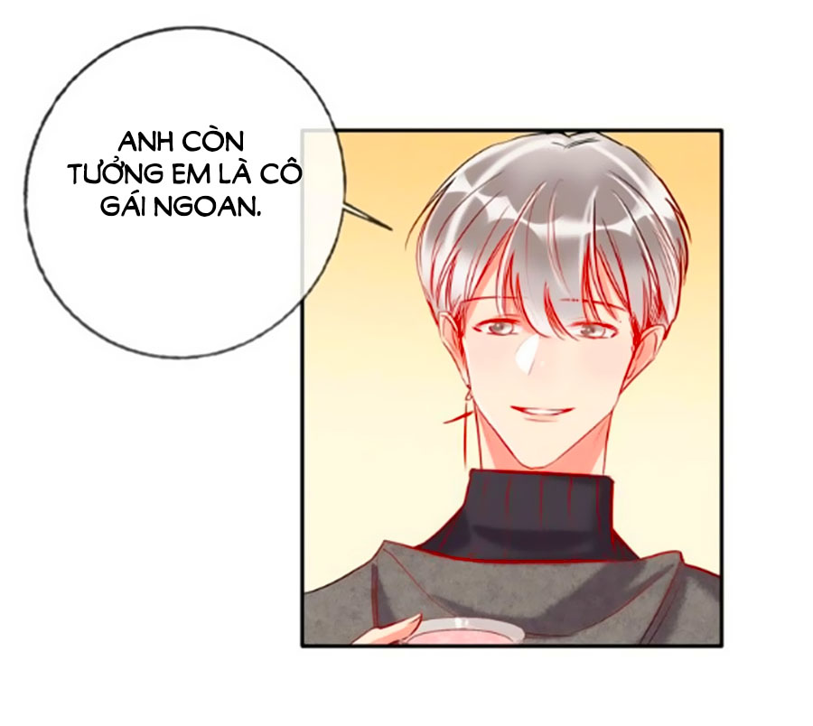 kế hoạch đánh chiếm của công chúa nghèo chapter 32 8