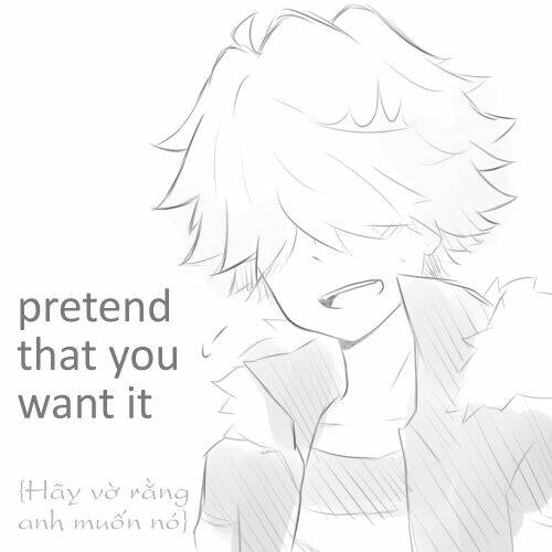 khr doujinshi - b26 short doujin chapter 9 6