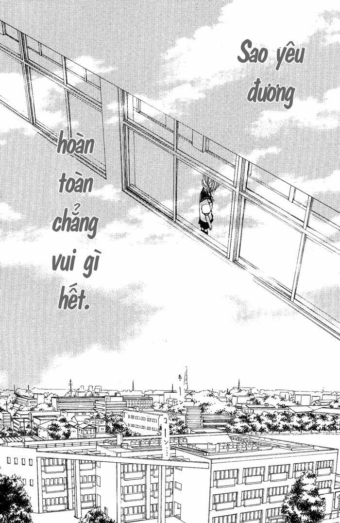 sprout chapter 10 30