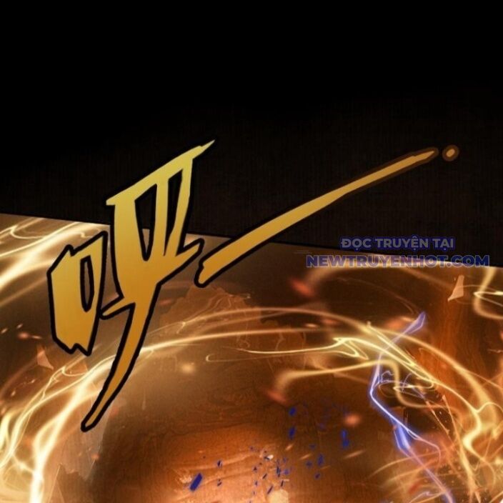 gặp mạnh thì càng mạnh, tu vi của ta không giới hạn chapter 21 95