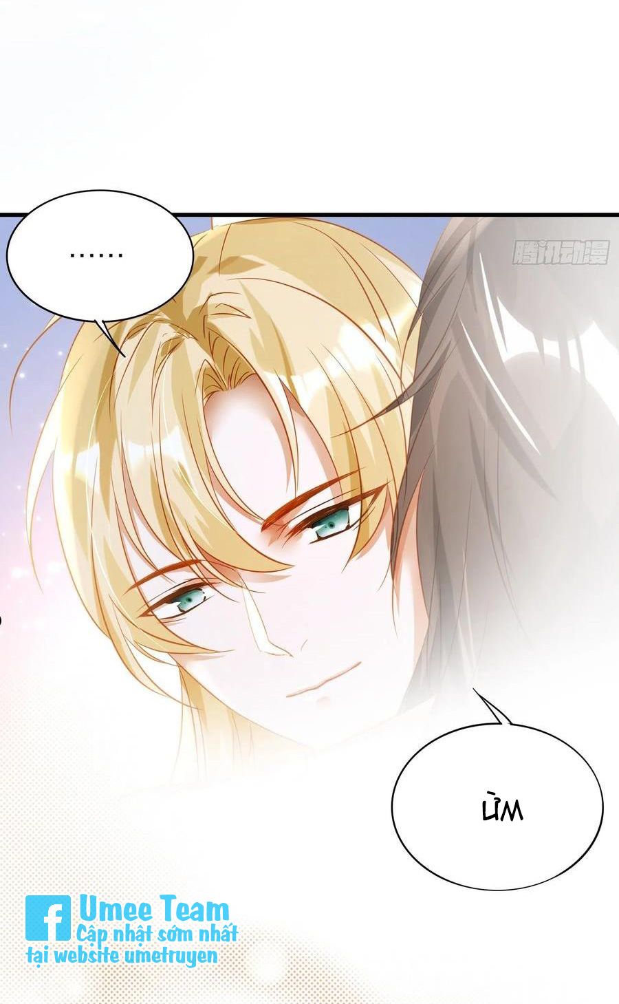 lục thân bất nhận chapter 84 23