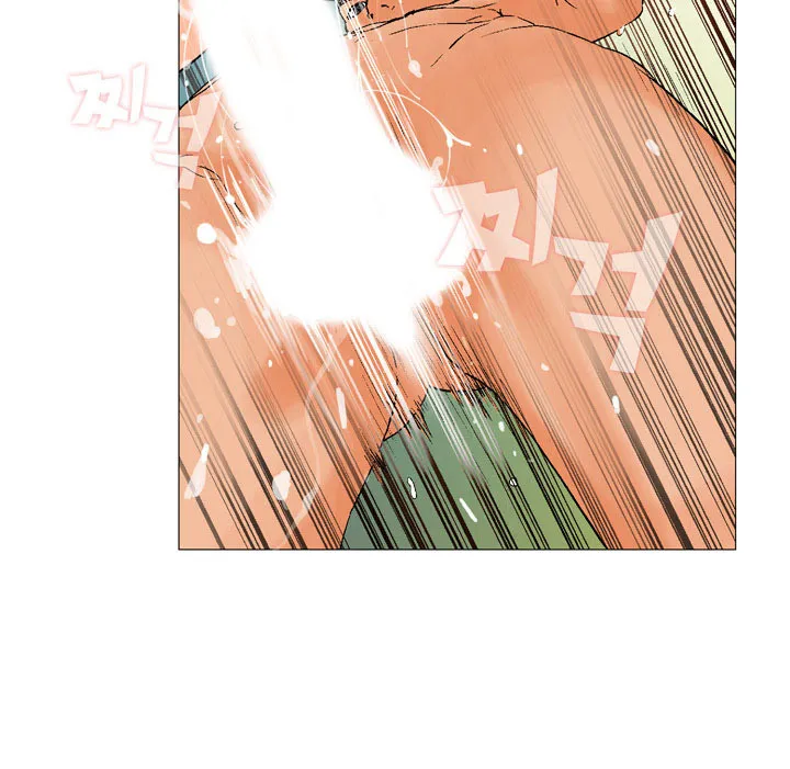 anh ta, tôi, cô ấy chapter 2 27