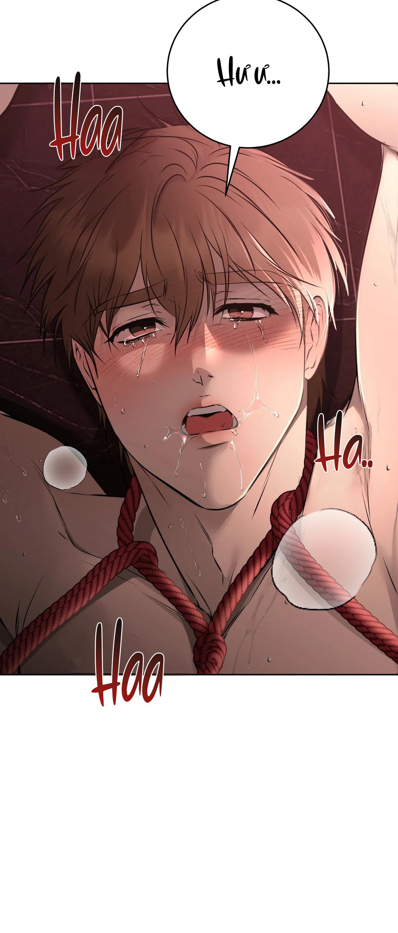 bên trong lớp cảnh phục chapter 27 11