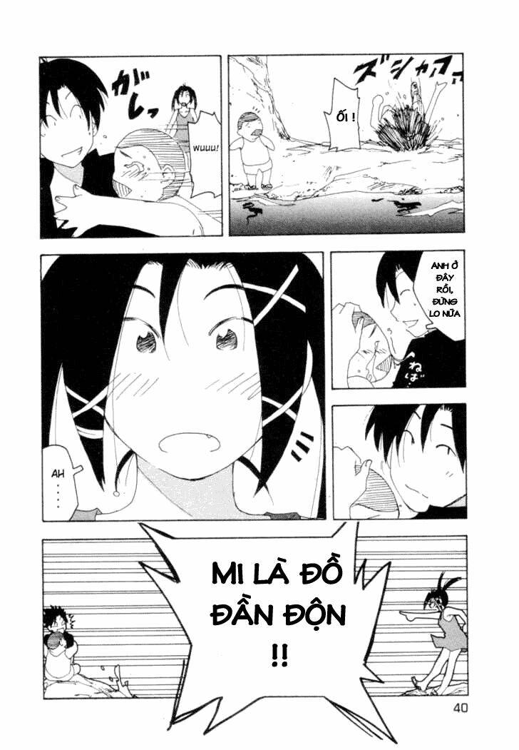 inu neko jump chapter 26 18