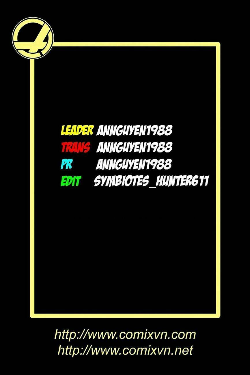 the ultimates chapter 3 3