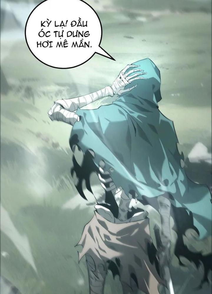 võng du chi thiên hạ vô song chapter 3 116