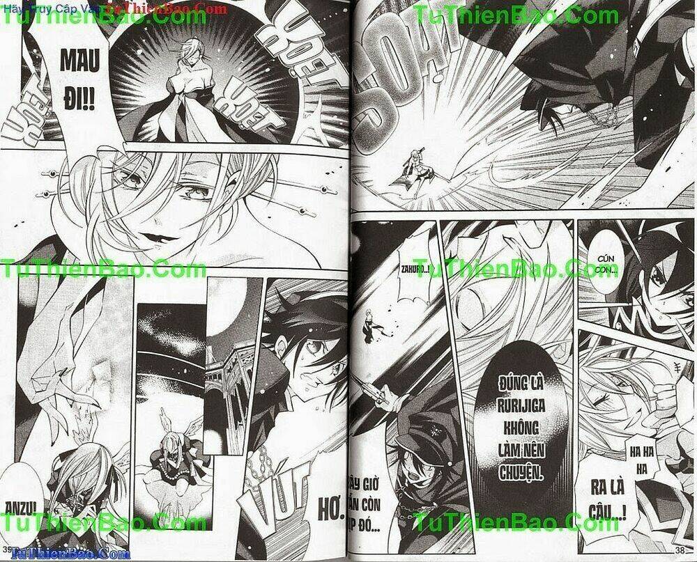 ẩn số chapter 5 20