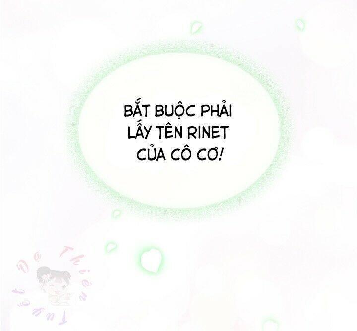 để yên cho tiểu thư hiền chapter 7 28