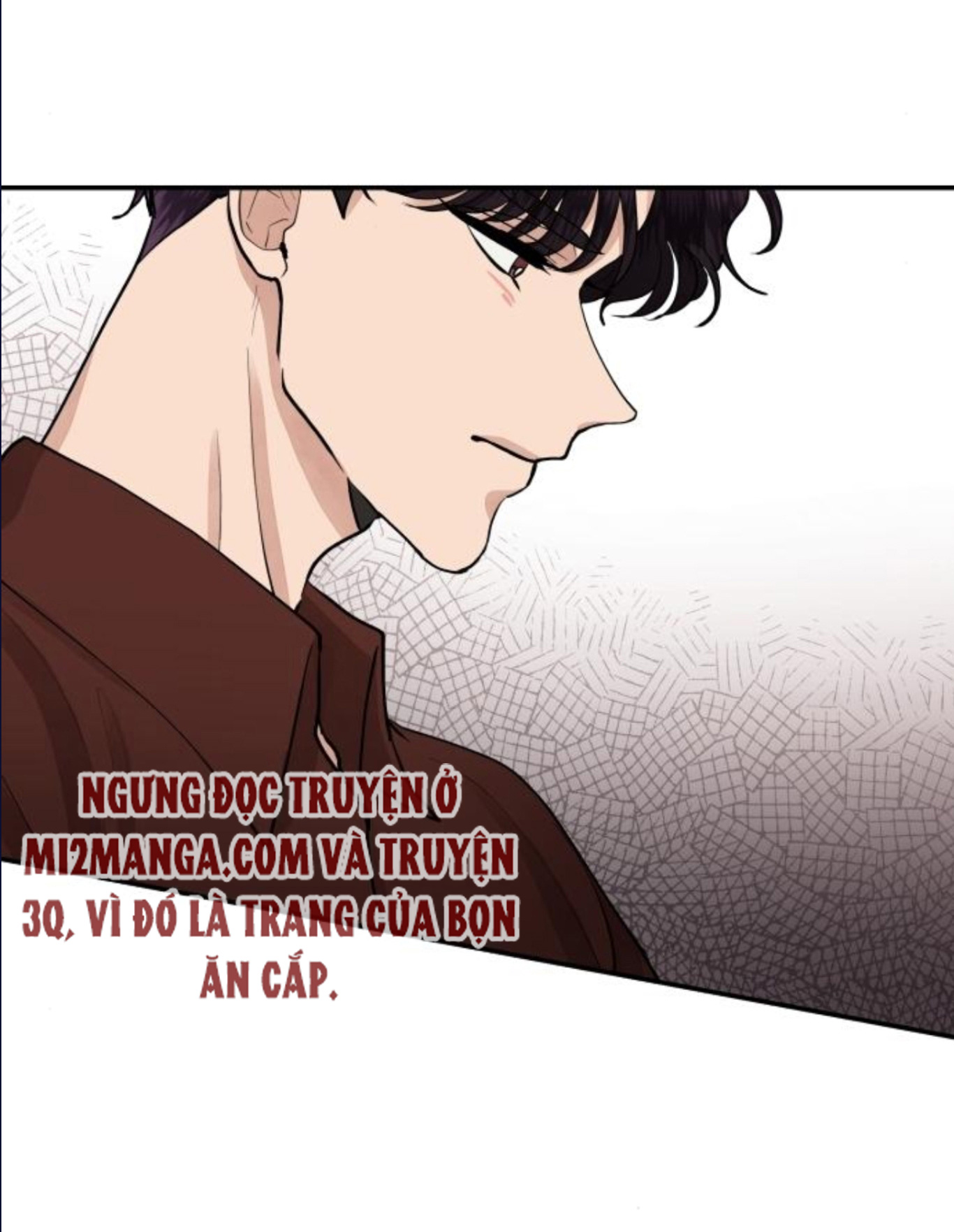 oan gia ngõ hẹp chapter 51 44