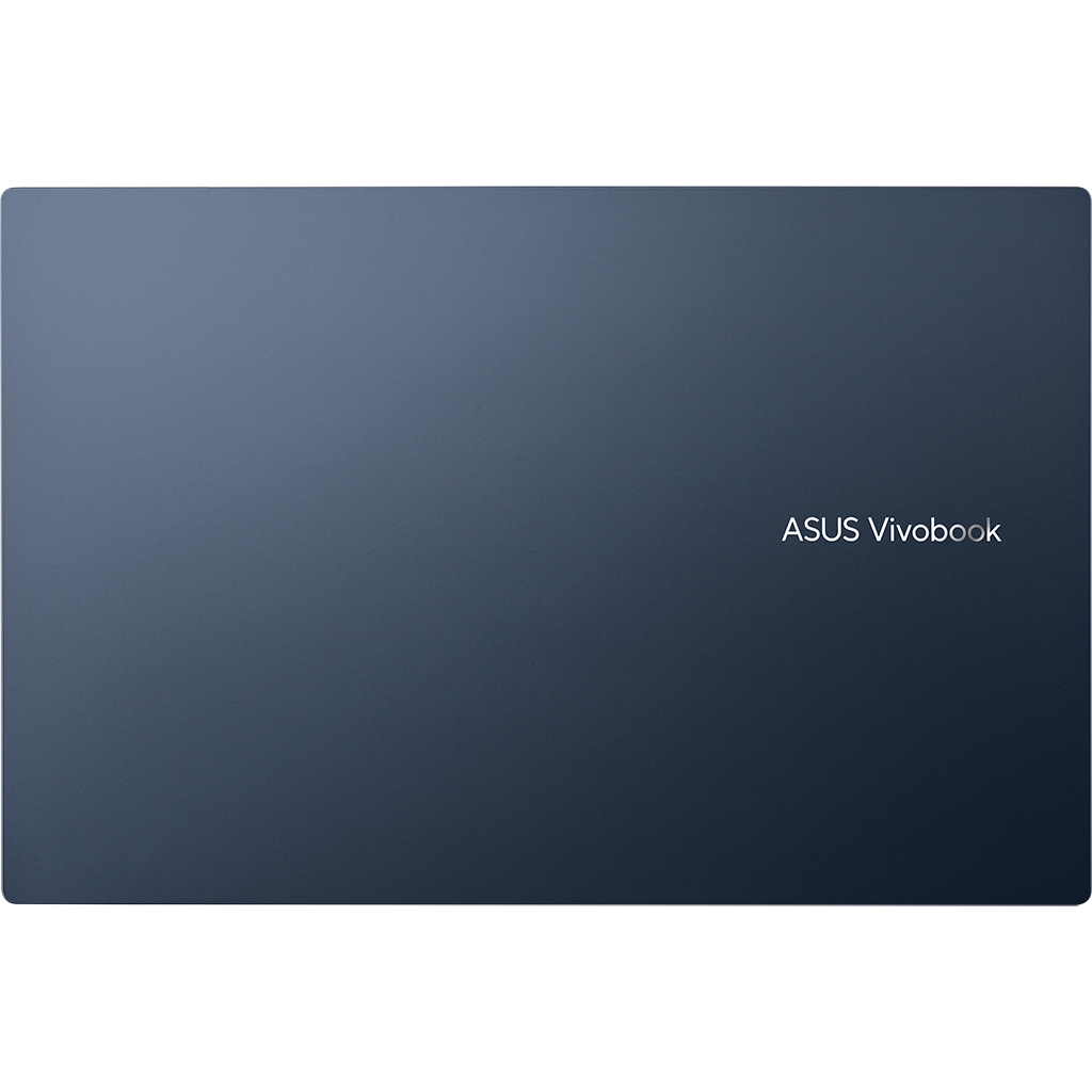 Laptop Asus Vivobook i5-1240P/8GB/512GB/Win11 X1402ZA-EK085W - Hàng chính hãng