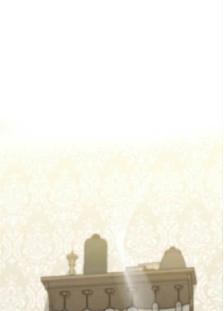 khát vọng trỗi dậy chapter 86 26